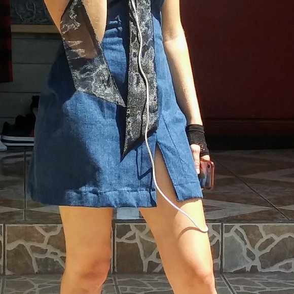 Americanspirit - Picture 7 of 8